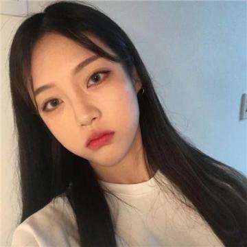 博鱼综合app官网登录