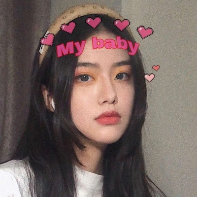 微博-随时随地发现新鲜事