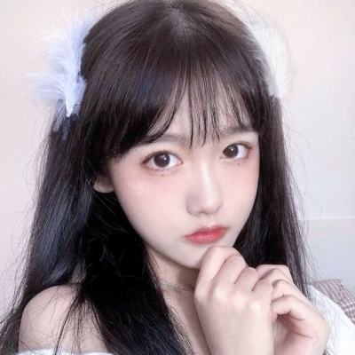 游戏官网平台入口