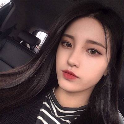 大发黄金版888下载手机app下载